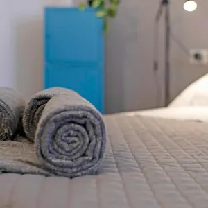https://vacansa-house.hotelitalianriviera.com