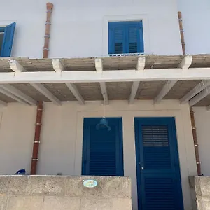 https://orsolinda-favignana-a-due-passi-dal-centro.sicilyhotelsitaly.net