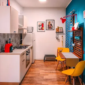 https://casuzzamia.palermohotels.org