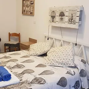 https://la-casa-di-bonnie-clyde.hotelitalianriviera.com