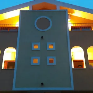 Lu Brandali Santa Teresa di Gallura