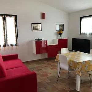 Li Frati Biancheddi Santa Teresa di Gallura