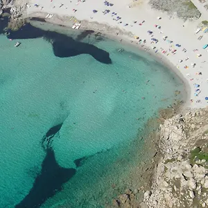 Gente Di Mare - Santa Teresa di Gallura